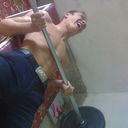 ���������� �������, ���� ������� Hurshed, 33 ����, ������������ ��� ����� � ���������, c�������� ���������