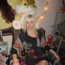  -,   , 52 ,   ,   , c 