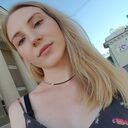 ���������� ������-��-����, ���� ������� ����, 28 ���, ������������ ��� ���������