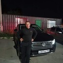 ���������� ������������, ���� ������� ���������, 45 ���, ������������ ��� ������, ����� � ���������