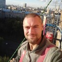 ���������� ������, ���� ������� ����, 34 ����, ������������ ��� ������, ����� � ���������, c�������� ���������, ���������