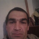 ���������� ������, ���� ������� ������, 46 ���, ������������ ��� ����� � ���������, c�������� ���������