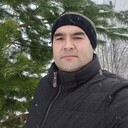  -,   , 38 ,   ,   