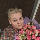 ���������� ������, ���� ������� �����, 50 ���, ������������ ��� c�������� ���������