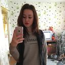 ���������� �����, ���� ������� �����, 29 ���, ������������ 