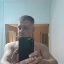 ���������� ������������, ���� ������� �����, 34 ����, ������������ ��� c�������� ���������