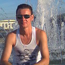 ���������� �����, ���� ������� SERGEY, 49 ���, ������������ ��� ����� � ���������, c�������� ���������