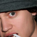 ���������� �������, ���� ������� Andrei, 34 ����, ������������ ��� ������