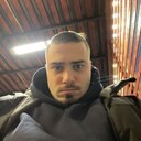 ���������� �����-���������, ���� ����� ������, 25 ���, ������������ ��� ������, ����� � ���������, c�������� ���������