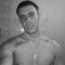 ���������� ����������, ���� ������� ����, 36 ���, ������������ ��� ������, ����� � ���������, c�������� ���������