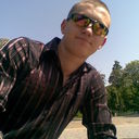  ,   Sergei, 36 ,   