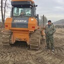 ���������� deleted, ���� ������� Viktor, 64 ����, ������������ ��� c�������� ���������