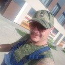 ���������� �������, ���� ������� �������, 45 ���, ������������ ��� c�������� ���������