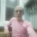 ���������� ������, ���� ������� �����, 37 ���, ������������ ��� ������, ����� � ���������