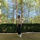  ,   , 25 ,   ,   , c , 