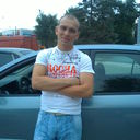  ,   , 41 ,   ,   , c 