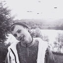 ���������� ������, ���� ����� ����, 25 ���, ������������ ��� ������, ����� � ���������