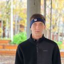 ���������� ������, ���� ������� �������, 33 ����, ������������ ��� ������, ����� � ���������, c�������� ���������, ���������