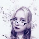 ���������� ����������, ���� ������� ���, 18 ���, ������������ ��� ������, ����� � ���������