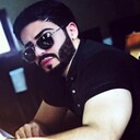 ���������� �������, ���� ������� ��������, 33 ����, ������������ ��� ������, ����� � ���������, c�������� ���������