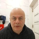  ,   Goga, 45 ,   ,   