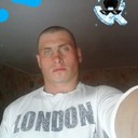 ���������� �������������, ���� ������� ���������, 31 ���, ������������ ��� ������, ����� � ���������, c�������� ���������