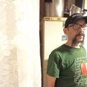 ���������� �����-���������, ���� ������� ���, 50 ���, ������������ ��� ������, ����� � ���������, c�������� ���������, ���������