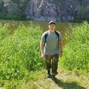 ���������� ���������, ���� ������� �������, 32 ����, ������������ ��� ������, ����� � ���������