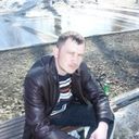  ,   Alex, 48 ,   ,   , c 