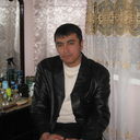  ,   Amrillo, 52 ,     , c 