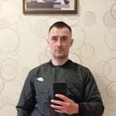 ���������� �����������, ���� ������� ���, 38 ���, ������������ ��� ������, ����� � ���������