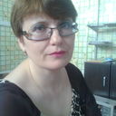  ,   , 56 ,     , c 