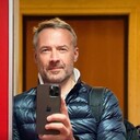 ���������� ������, ���� ������� ����������, 48 ���, ������������ ��� c�������� ���������