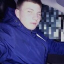  ,   , 25 ,   ,   , c , 