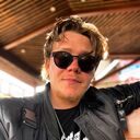 ���������� �������, ���� ������� ������, 29 ���, ������������ ��� ������, ����� � ���������, ���������