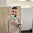 ���������� ���������, ���� ������� �����, 30 ���, ������������ ��� ����� � ���������, c�������� ���������