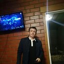   ,   , 39 ,   ,   , c , 