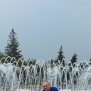 ���������� �����������, ���� ������� ������, 47 ���, ������������ ��� ������, ����� � ���������