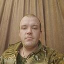  ,   , 31 ,   , c 