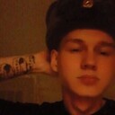 ���������� �����������, ���� ����� Dima, 23 ����, ������������ ��� ������, ����� � ���������