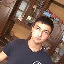 ���������� ����������, ���� ����� ������, 23 ����, ������������ ��� ������, ����� � ���������