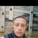 ���������� ����������, ���� ������� ������, 41 ���, ������������ ��� ������, ����� � ���������