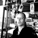 ���������� ������, ���� ������� ���������, 38 ���, ������������ ��� ������, ����� � ���������