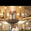 ���������� ������, ���� ������� ������, 36 ���, ������������ ��� ������, ����� � ���������