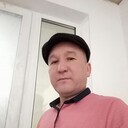  ,   , 47 ,   ,   