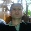  ,   Zafar, 39 ,   ,   , c 