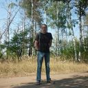 ���������� �������, ���� ������� Jenya, 52 ����, ������������ ��� ������