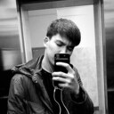 ���������� ������, ���� ����� ����, 24 ����, ������������ ��� ������, ����� � ���������, c�������� ���������, ���������