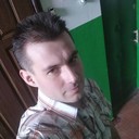 ���������� ��������, ���� ������� ������, 35 ���, ������������ ��� ������, ����� � ���������, c�������� ���������