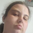  ,   , 28 ,   c 